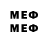 Метадон methadone AibolBakuzeev