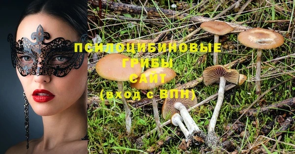 не бодяженный Беломорск