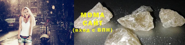 ПСИЛОЦИБИНОВЫЕ ГРИБЫ Осташков