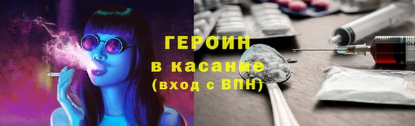 твердый Богданович
