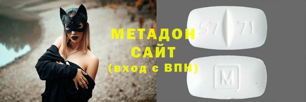твердый Богданович