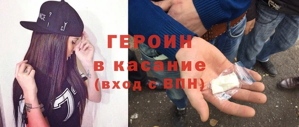 МДПВ Белоозёрский